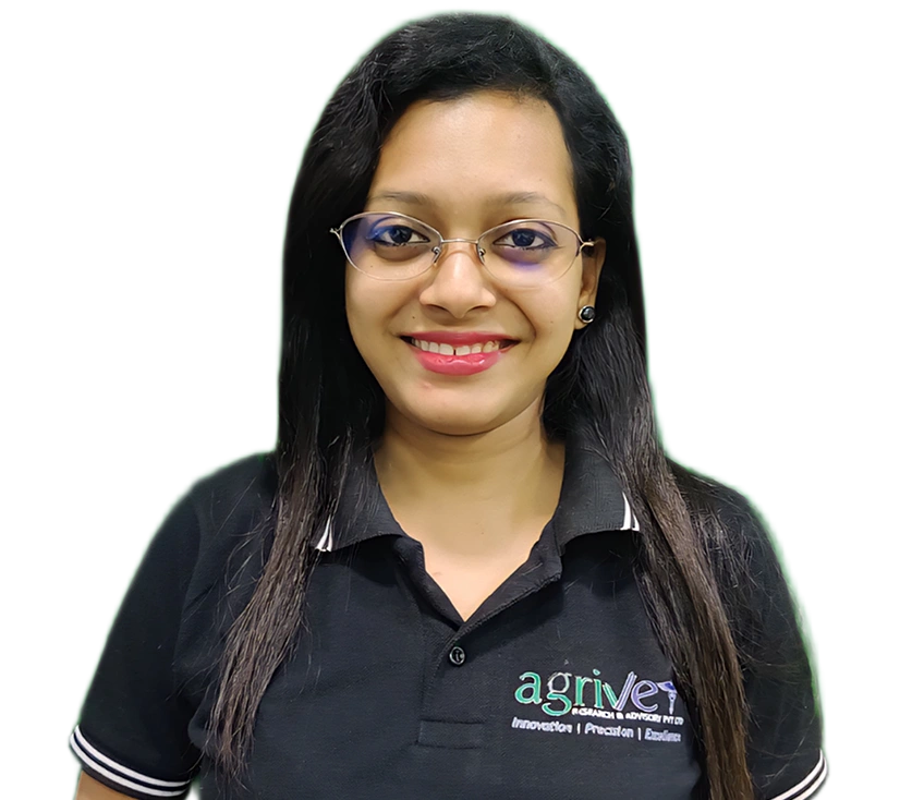 Sudita Basak